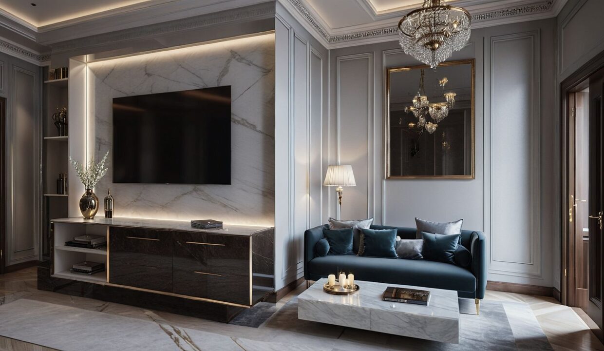 WhatsApp Image 2025-11-25 at 2.33.50 PM (1)