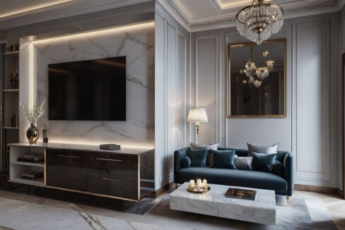 WhatsApp Image 2025-11-25 at 2.33.50 PM (1)