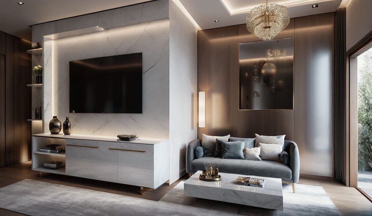 WhatsApp Image 2025-11-25 at 2.33.50 PM