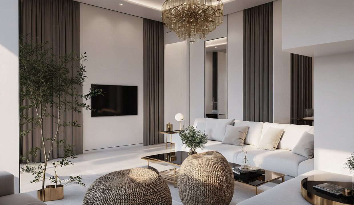 WhatsApp Image 2025-11-25 at 2.33.50 PM (2)