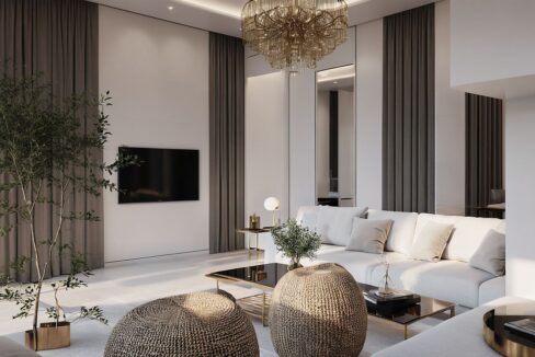 WhatsApp Image 2025-11-25 at 2.33.50 PM (2)