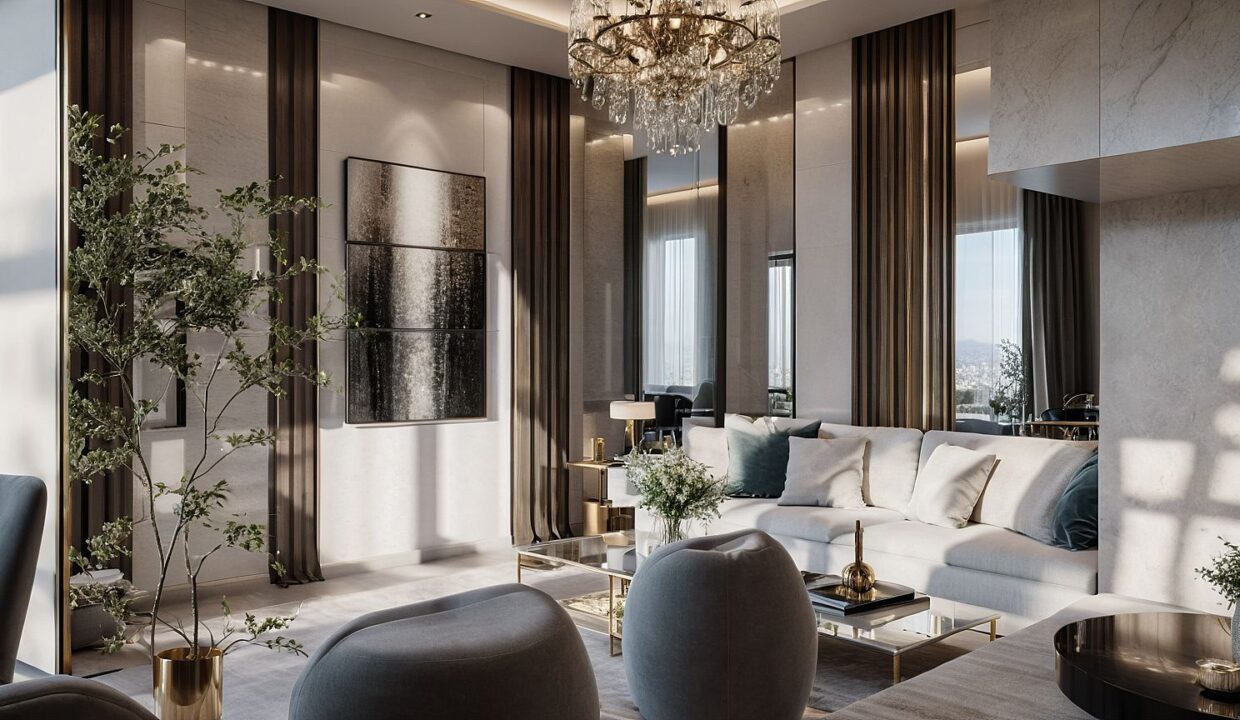 WhatsApp Image 2025-11-25 at 2.33.50 PM (3)