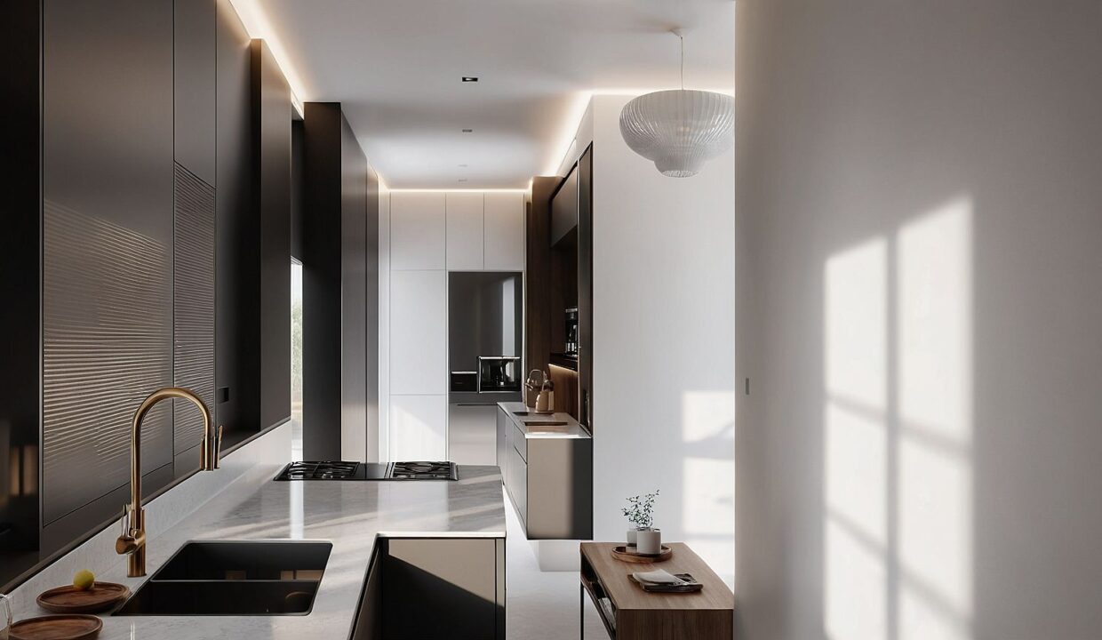 WhatsApp Image 2025-11-25 at 2.33.50 PM (4)