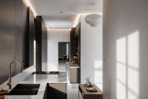 WhatsApp Image 2025-11-25 at 2.33.50 PM (4)