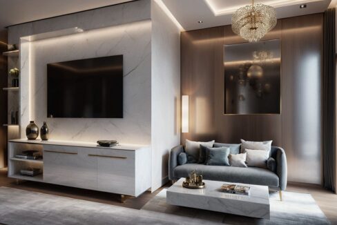 WhatsApp Image 2025-11-25 at 2.33.50 PM