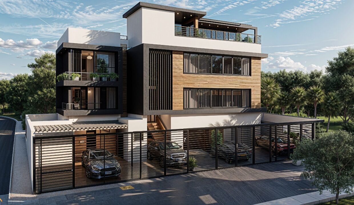 WhatsApp Image 2025-11-25 at 2.33.50 PM (5)