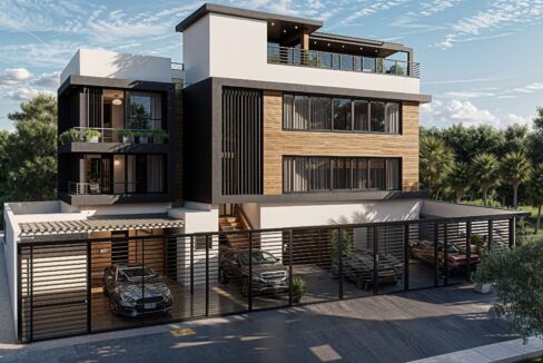 WhatsApp Image 2025-11-25 at 2.33.50 PM (5)