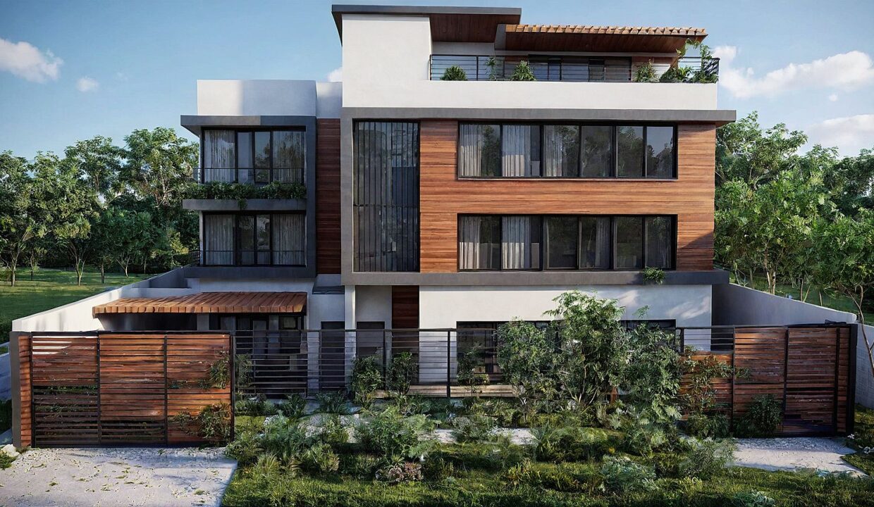 WhatsApp Image 2025-11-25 at 2.33.50 PM (6)