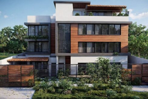 WhatsApp Image 2025-11-25 at 2.33.50 PM (6)