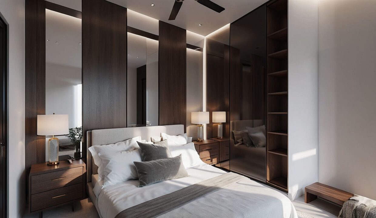 WhatsApp Image 2025-11-25 at 2.33.52 PM (1)