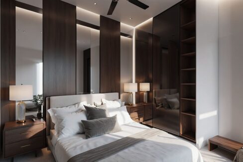 WhatsApp Image 2025-11-25 at 2.33.52 PM (1)