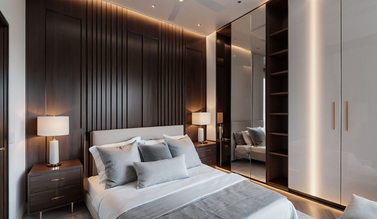 WhatsApp Image 2025-11-25 at 2.33.52 PM