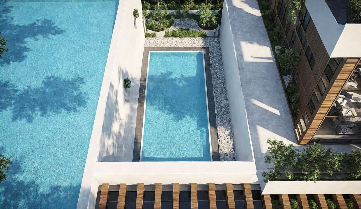 WhatsApp Image 2025-11-25 at 2.33.52 PM (2)