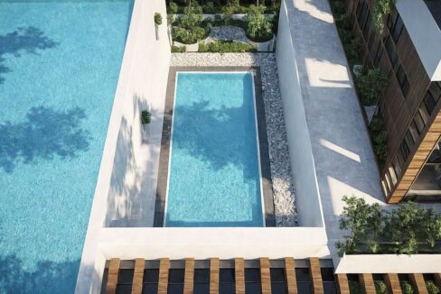 WhatsApp Image 2025-11-25 at 2.33.52 PM (2)