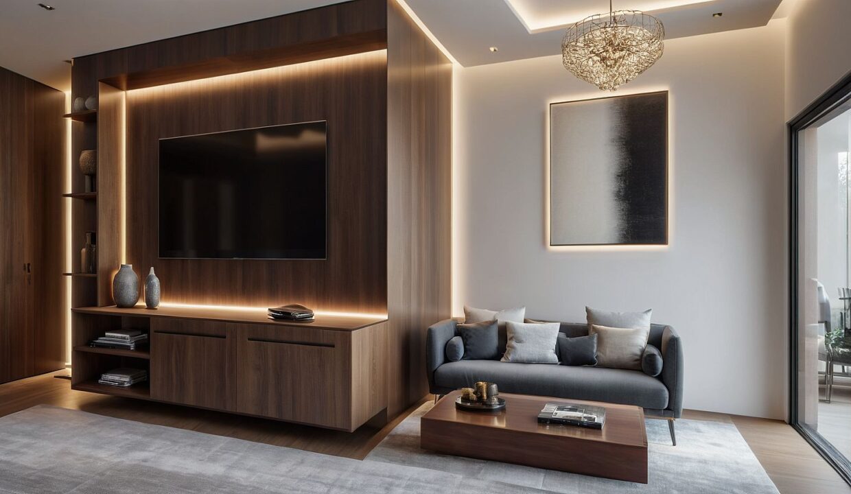 WhatsApp Image 2025-11-25 at 2.33.52 PM (3)