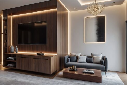 WhatsApp Image 2025-11-25 at 2.33.52 PM (3)