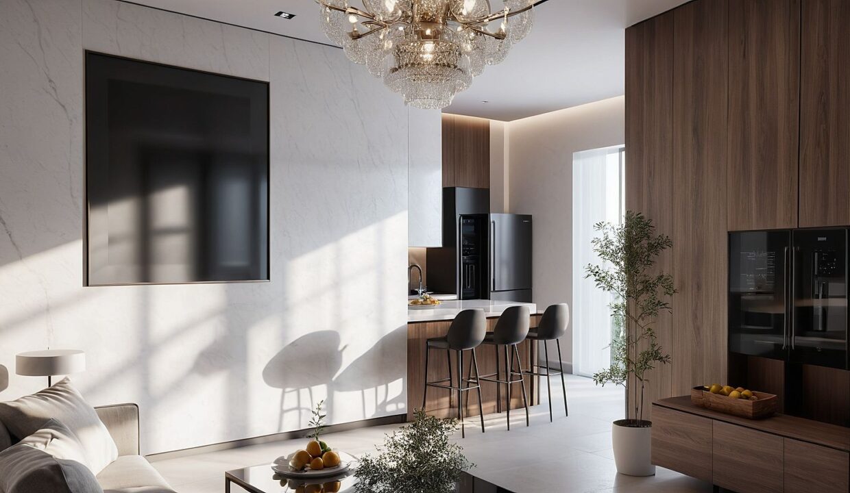 WhatsApp Image 2025-11-25 at 2.33.52 PM (4)