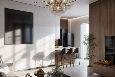 WhatsApp Image 2025-11-25 at 2.33.52 PM (4)