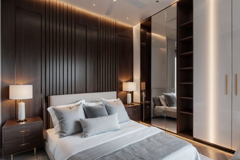 WhatsApp Image 2025-11-25 at 2.33.52 PM