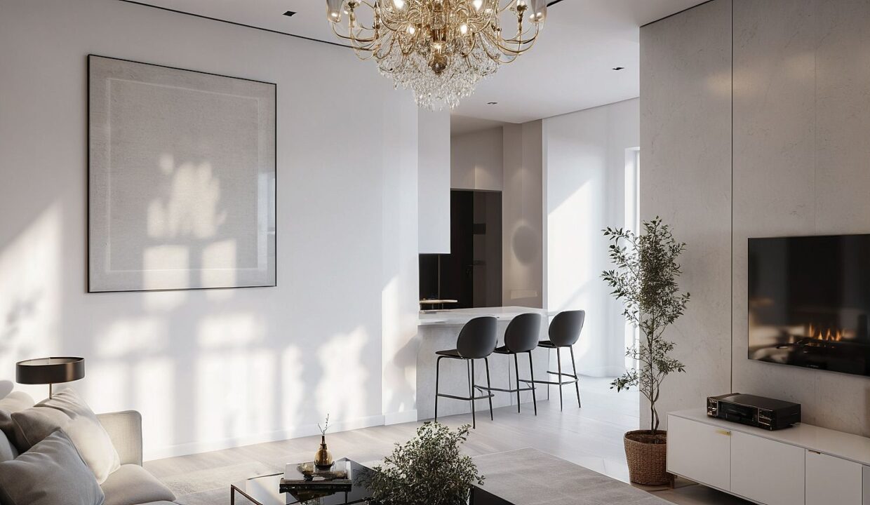 WhatsApp Image 2025-11-25 at 2.33.52 PM (5)