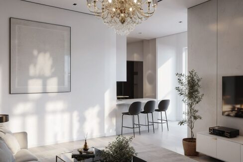 WhatsApp Image 2025-11-25 at 2.33.52 PM (5)