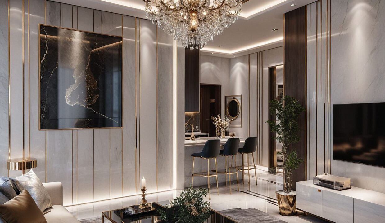 WhatsApp Image 2025-11-25 at 2.33.52 PM (6)