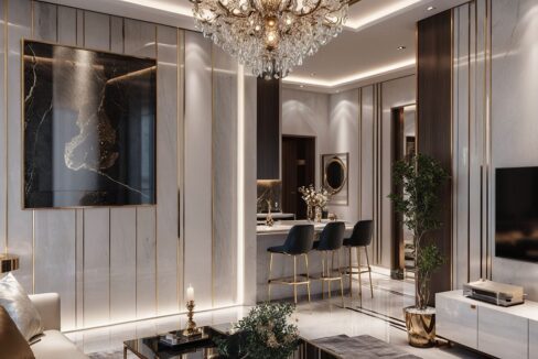 WhatsApp Image 2025-11-25 at 2.33.52 PM (6)